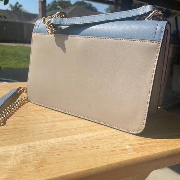 Michael Kors Hand Bag - Picture 3 of 4